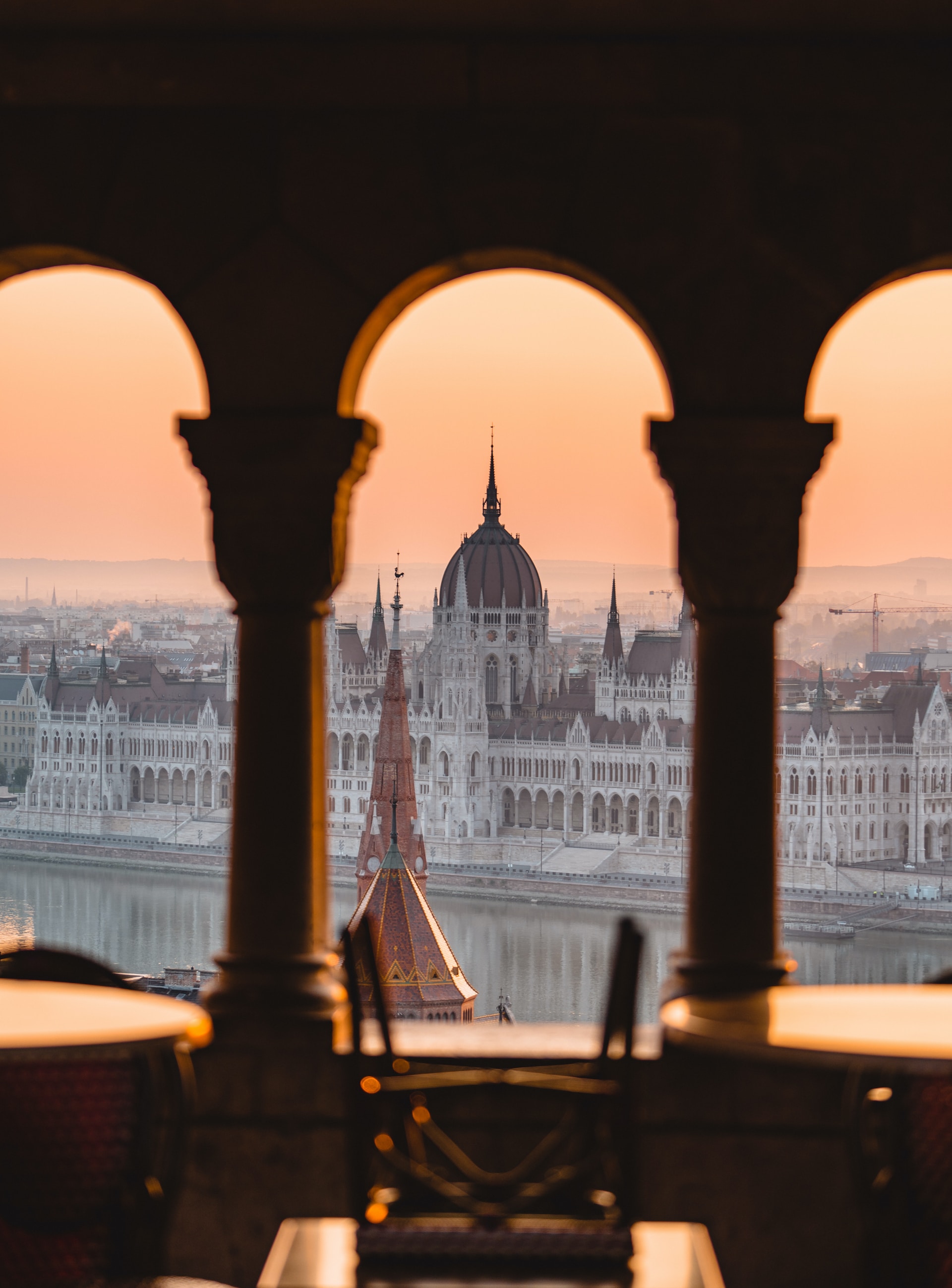 Take the next step toward your personal and professional goals with
              Lesson.